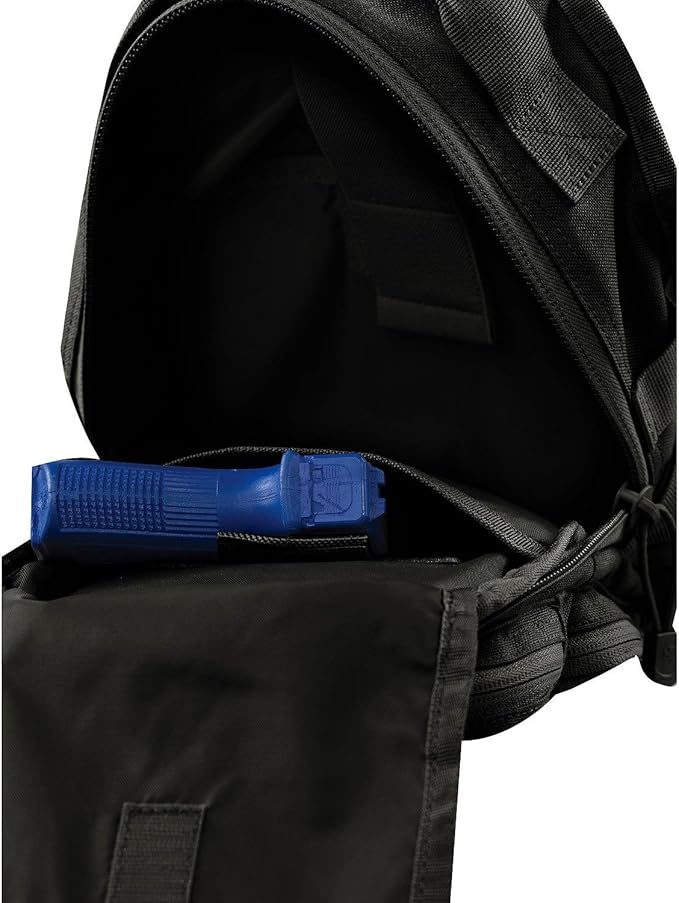 TRU-SPEC Trek Sling Backpack