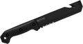 KA-BAR Bk3 becker tac tool wkb0003