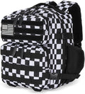 9L Mini Tactical Backpack for Men and Women Tactical Backpack Small for Hiking Small Tactical Bag Fitness Pack