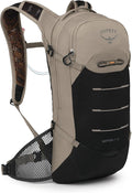Raptor LT 12 w-res Black