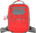 FATPack Pro Backpack (Small) (Red)