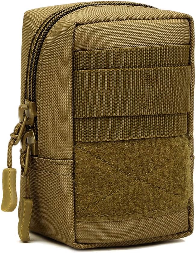 HUNTVP Military Backpack Tactical Backpack Daypack for Hunting Camping Trekking