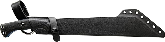 Tops Knives TPSVEC02: Storm Vector