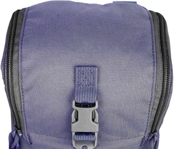 Emersongear for CP Style GP Utility PouchMolle Sundries Bag for Tac Vest Backpack Belt