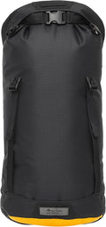 Sea to Summit eVac Heavy Duty Compression Dry Bag Waterproof Dry Storage 20 Liter