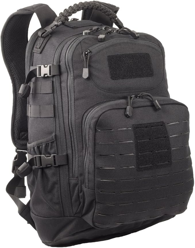 Elite Survival Systems PULSE - 24-Hour Backack