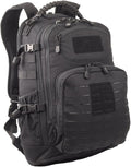 Elite Survival Systems PULSE - 24-Hour Backack