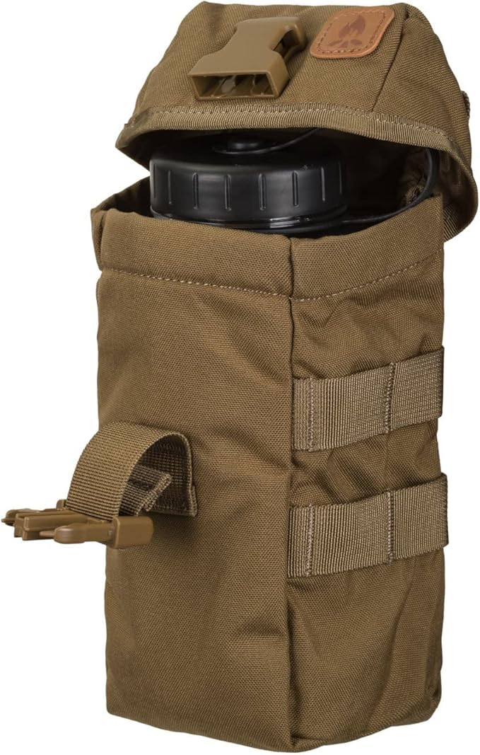 Helikon-Tex Water Canteen Pouch