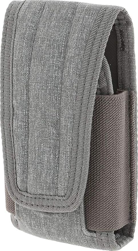 Maxpedition Entity Utility Pouch Medium (Ash)