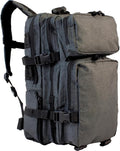 Red Rock Outdoor Gear - Urban Assault Pack