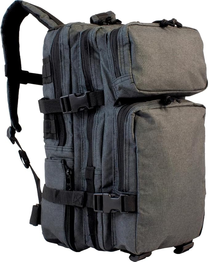 Red Rock Outdoor Gear - Urban Assault Pack