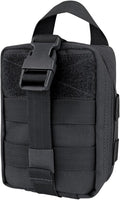 CondorSingle M4/M16 Open Top Mag Pouch