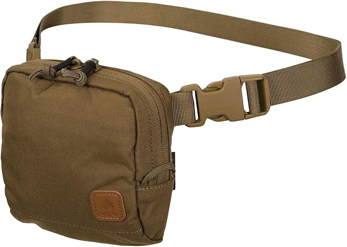 Helikon-Tex SERE Pouch