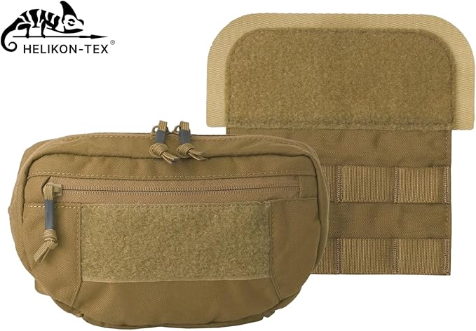 HELIKON-TEX Guardian Dangler