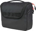 VIKTOS Counteract Organizer Kit | Tactical Weather-Resistant Versatile Multi-Purpose Compact Storage Bag for Everyday Carry