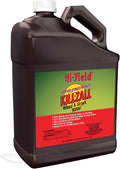 KILLZALL Super CONC 1GAL