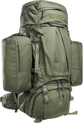 Tasmanian Tiger Mil Ops Pack 80+24 Olive