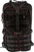 DDT Death Dealer Tactical Venom 48-Hour Assault Pack Color Bloodline