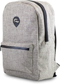 Skunk Element Backpack- Smell Proof - Weather Resistant