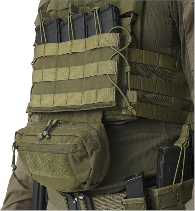HELIKON-TEX Guardian Dangler