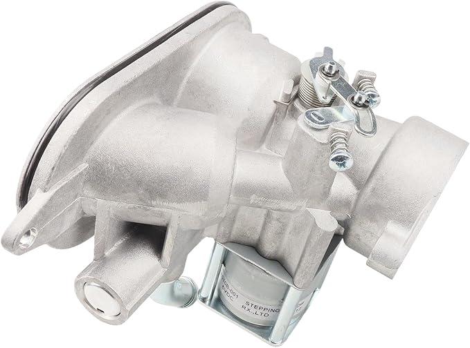 0L6775 Mixer Assembly for Generac 20KW Evolution Air Cooled Generators