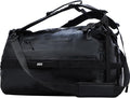 MIER Waterproof Duffel Bag Motorcycle Dry Bag Backpack Large Roll-Top Heavy Duty Dry Duffle Bags for Kayaking Camping Boating Gym Beach Cruise Ship 60L/80L