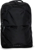 The Expedition Backpack