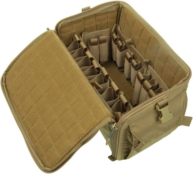 Helikon-Tex Range Line Range Bag