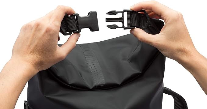 Cressi Dry Bag