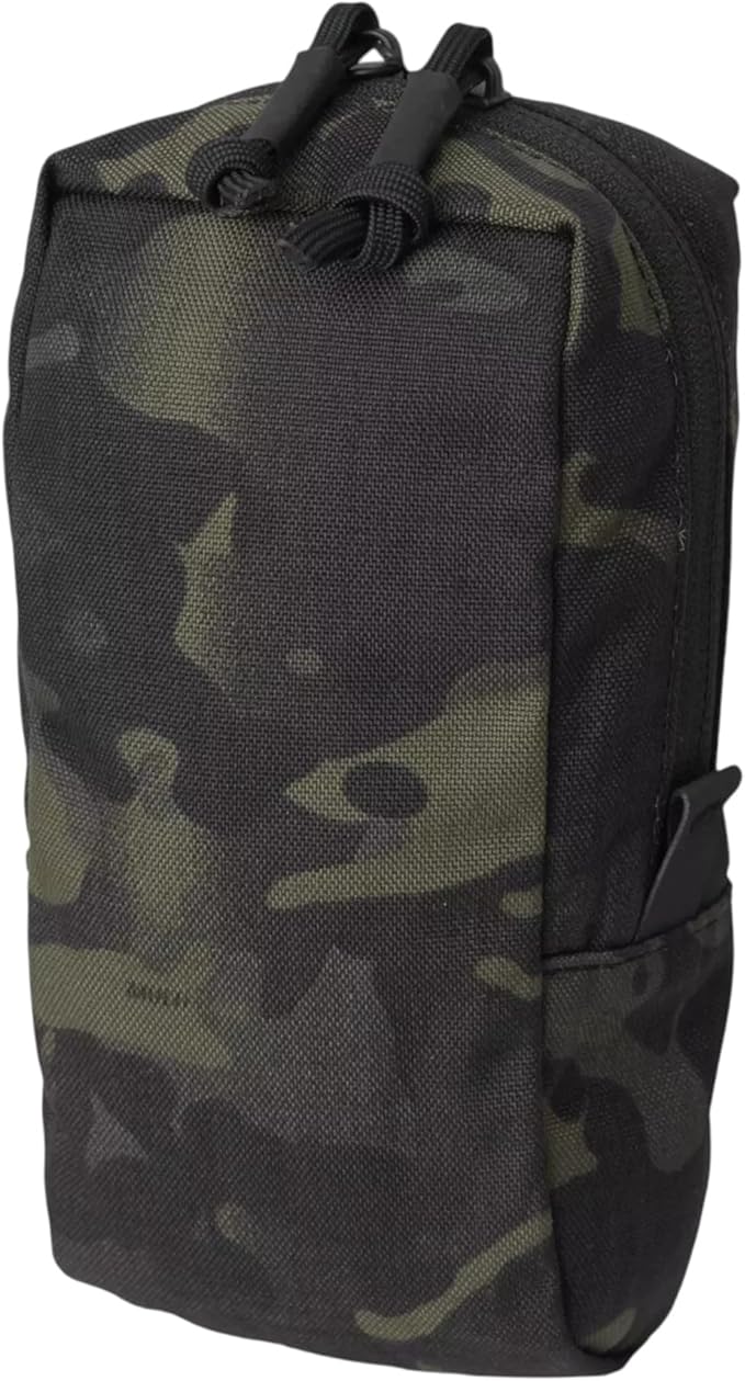 HELIKON-TEX Mini Pouch