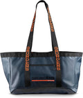 Grundéns Gear Hauler Tote Bag 50L