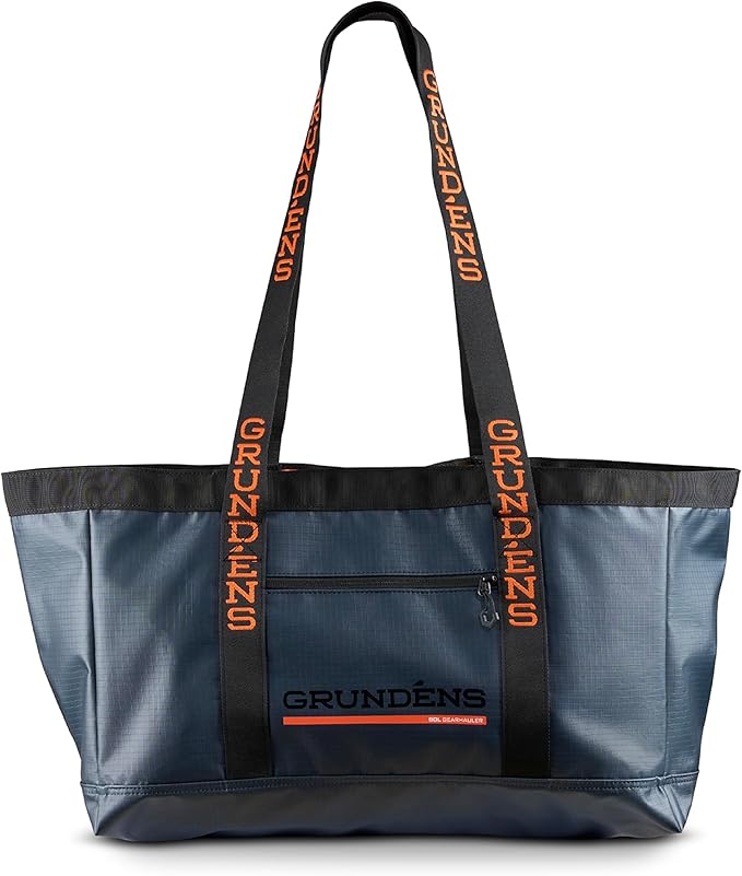 Grundéns Gear Hauler Tote Bag 50L