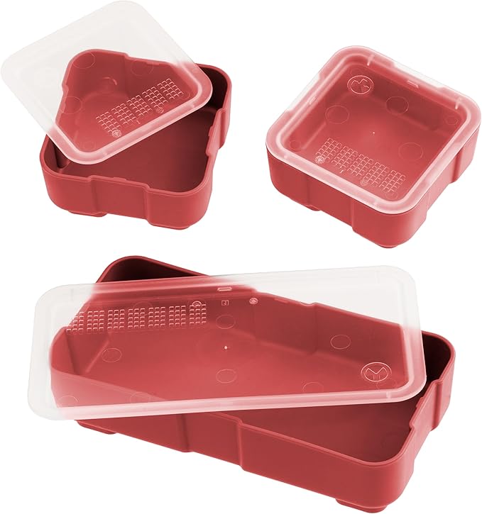 Magpul DAKA Bins for DAKA Grid Organizer System
