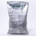 Certis PFR-97-5#