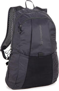 Lifeventure Ultra Lightweight 70 Litre Foldable Duffle Made from Recycled Fabrics Small Travel Duffle Durable Lightweight for Outdoor Sport Travelling Camping