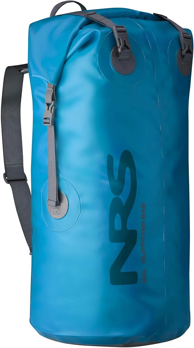 NRS Outfitter Dry Bag