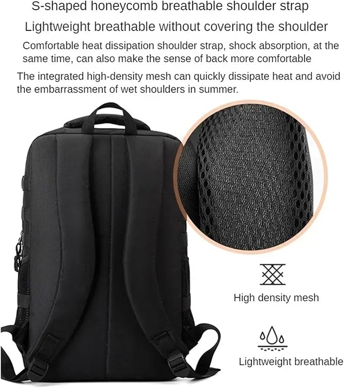 35L 1000D Nylon Waterproof Outdoor Rucksacks Tactical Sports Camping Hiking Trekking Hunting Backpack(Yellow CP)