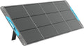 RENOGY REGO 200W Portable Solar Panel Renogy Solar Panels IP65 Waterproof 200 Watt Foldable Solar Panel for Camping Hiking Fishing Outdoor RV Van Boat Off Grid Applications