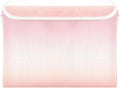 Gradients Storage Containers with Lids Foldable Container Storage Quart Storage Containers for Office Supplies Office