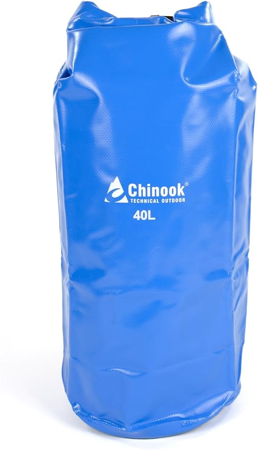 Chinook Paddler Dry Bag