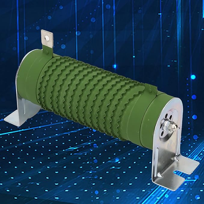Wind Turbine Dump Load ControllerDump Load Resistor Mppt Wind Solar Hybrid Charge Controller Dump Load Durable and Reliable for Above 12/24v 800w Fan Elect