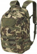 Helikon-Tex EDC Backpack - Cordura® (Duck Hunter)
