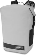 Dakine Cyclone Roll Top Pack 32L - Griffin One Size