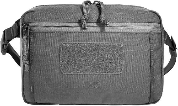 Tasmanian Tiger Tac Pouch 8.1 Hip