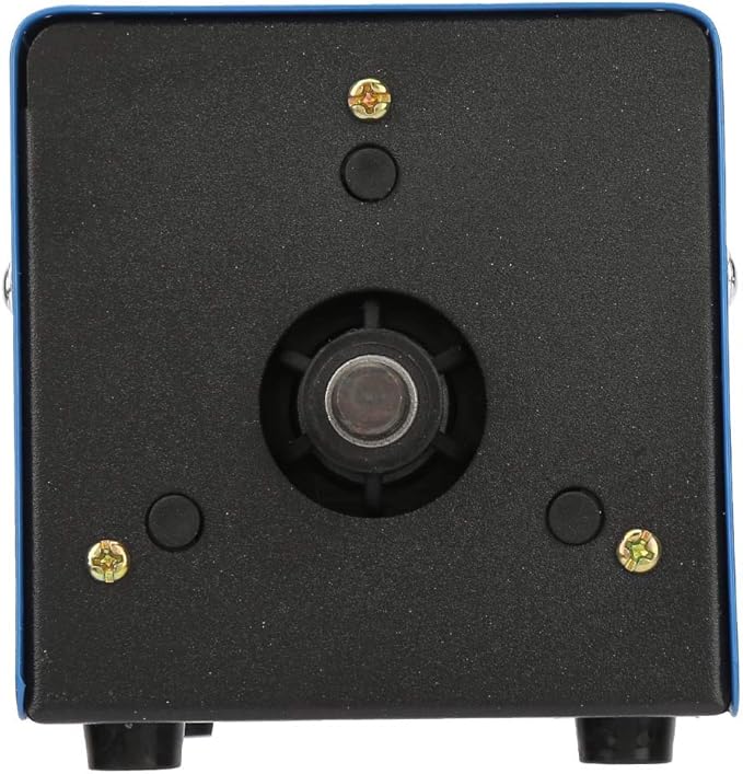 USB crank generator hand crank power generator portable mobile emergency power generator manual power supply emergency charger for camping outdoor garden generators