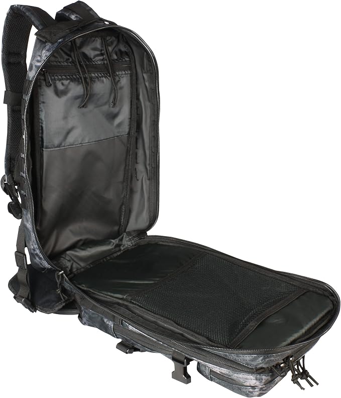 Red Rock Outdoor Gear - Assault Pack