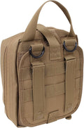 Rothco Tactical MOLLE Breakaway Pouch