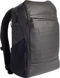 MFT ACHRO EDC 22L BACKPACK LCM BLK