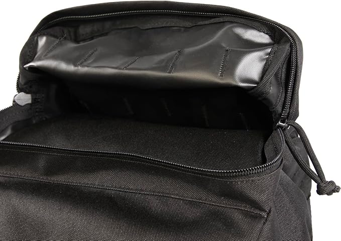 Highland Tactical Spectro