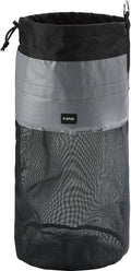 NRS Mesh Drag Bag (Black)
